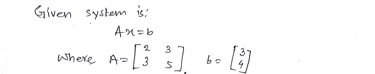 Advanced Math homework question answer, step 1, image 1